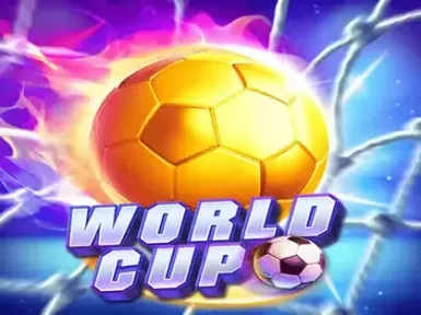 WizeBets Casino screenshot
