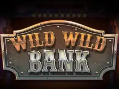 WizeBets Casino screenshot