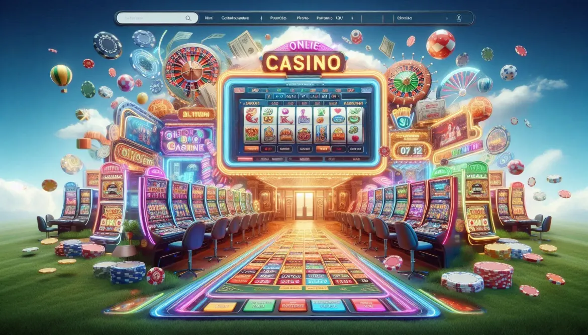 WizeBets Casino